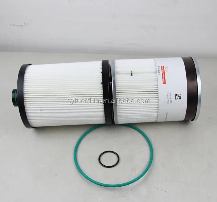 53014abf. 53014abf. Fs53014. 1b53014-1/4. Fs53014.