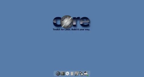 Linux побыстрее