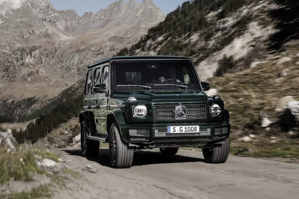 Mercedes-Benz g500 w464. Mercedes Benz g-class g500. Мерседес-Бенц Гелендваген g320. Мерседес Гелендваген 2022. Класс гелика