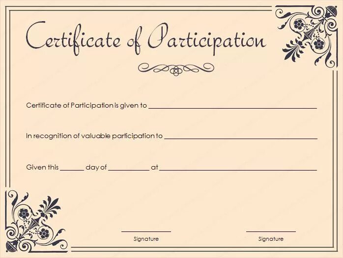 Certificate net. Certificate шаблон. Certificate of participation. Certificate of participation Template. Certificate for participation шаблон pdf.