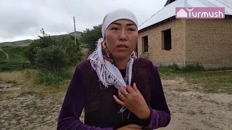 Келиндер менен танышам
