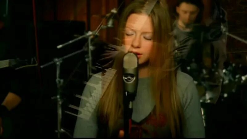 савичева песни слушать прости за любовь. савичева песни слушать прости за любовь. юля савичева прости. юлия савичева прости за любовь клип. савичева песни слушать прости за любовь.