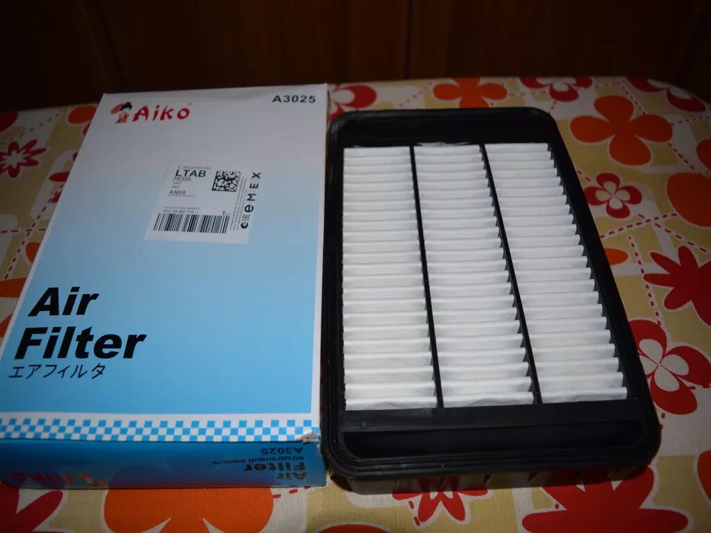 Фильтр воздушный Aiko a0574. Aiko a0715 фильтр воздушный. Aiko a0581 фильтр воздушный FAW. Aiko фильтр воздушный a 1039.