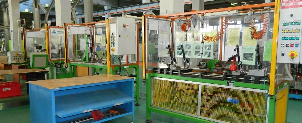 Автокомпонент сызрань. Аутокомпонент инжиниринг. Логотип аутокомпонент инжиниринг 2. Азаров в октябрьске самарской области. Джорджио вердучи.