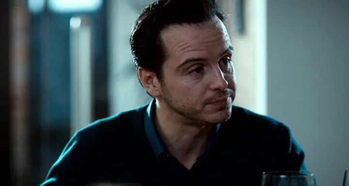 мальчишник по русски