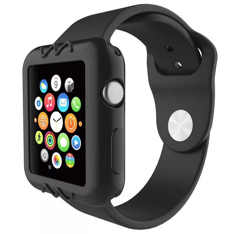 Часы apple 1. Apple watch series 1 42mm. apple watch series 1 38mm. apple watch series 1 42 мм.