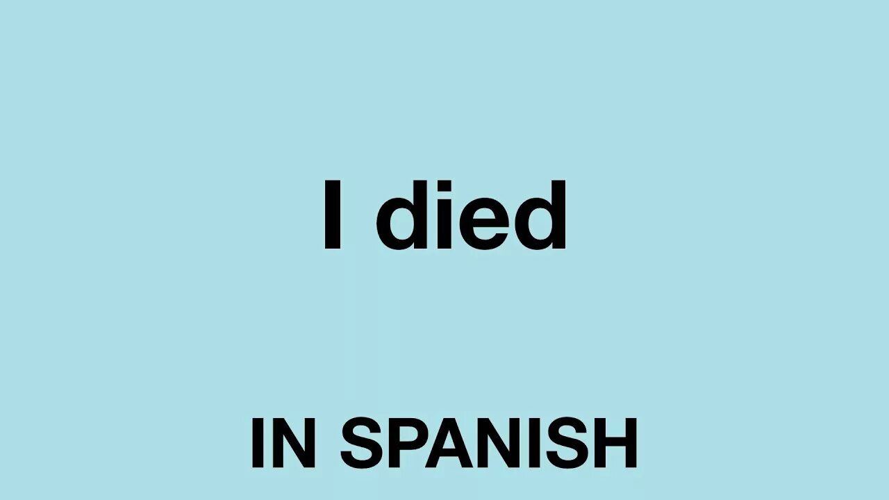 You have been to spain. You ever be to south america. You ever be to south america. Have you ever been to. Him перевод.