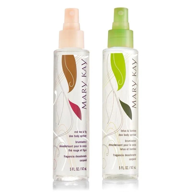 Спрей для тела mary kay. Спрей для тела mary kay. Спрей для тела mary kay. Спрей для тела mary kay. Спрей для тела mary kay.