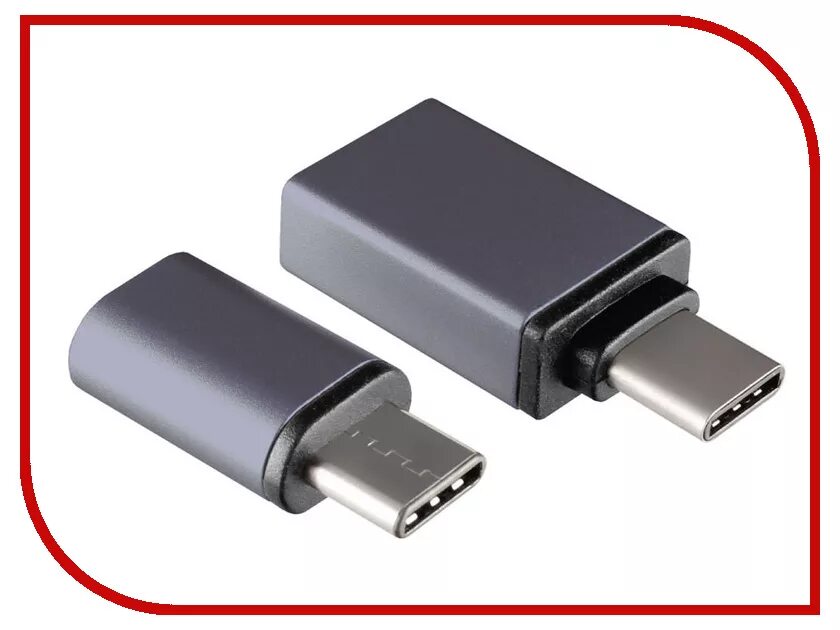 Купить переходник с type на микро usb. OTG переходник USB - Type-c. Переходник Micro USB Type-c - USB / USB Type- c/. OTG адаптер Type-c USB 3.0 MRM. OTG переходник Micro USB Type c.