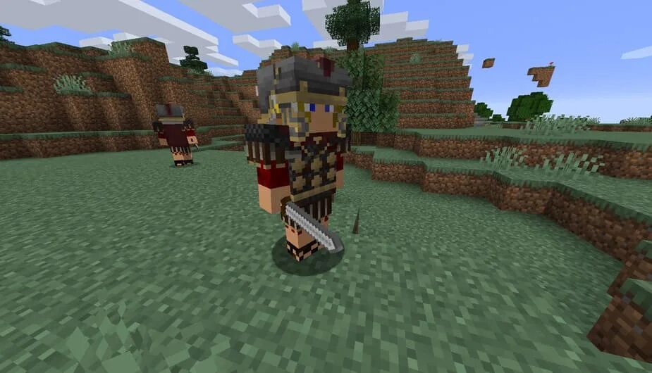 Medieval craft крафты. 2. 5. Медиевал крафт 1. Майнкрафт medieval craft.