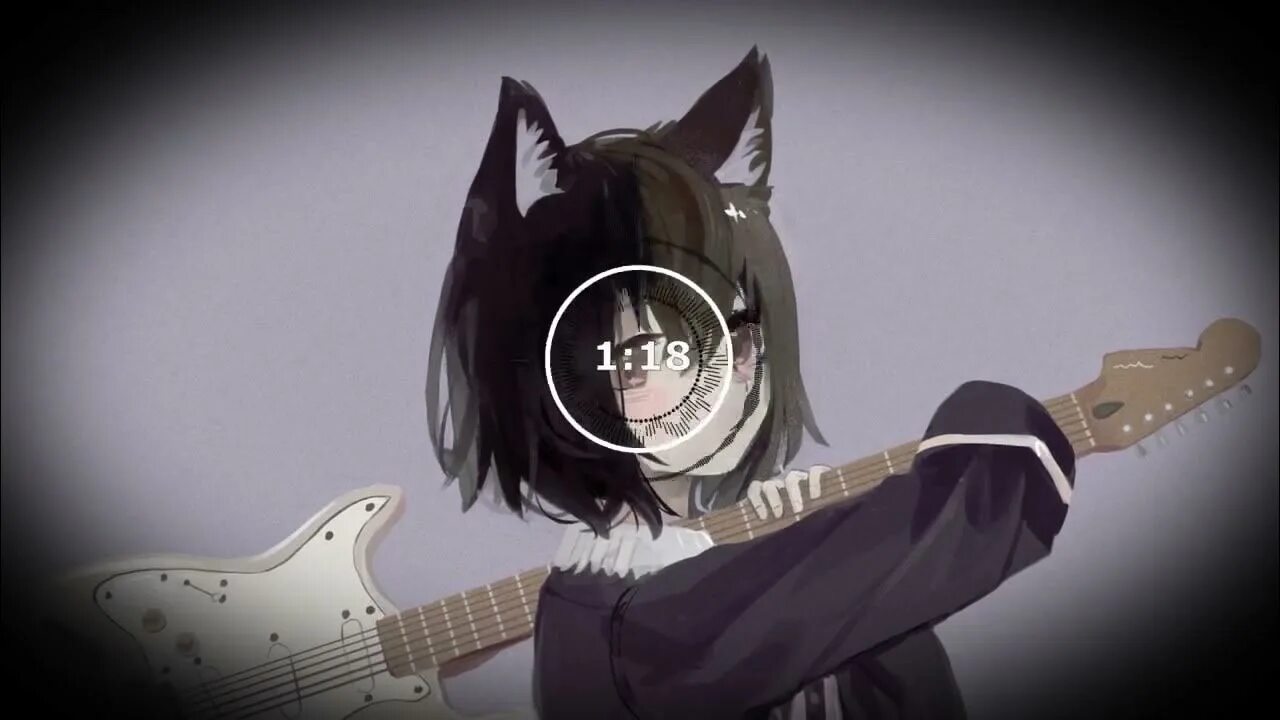 Cream sister youmi. Музыка неко. Музыка неко. Музыка неко. Cyan hijirikawa арт.