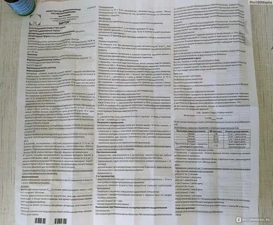 Сколько давать зиртек ребенку 1 год