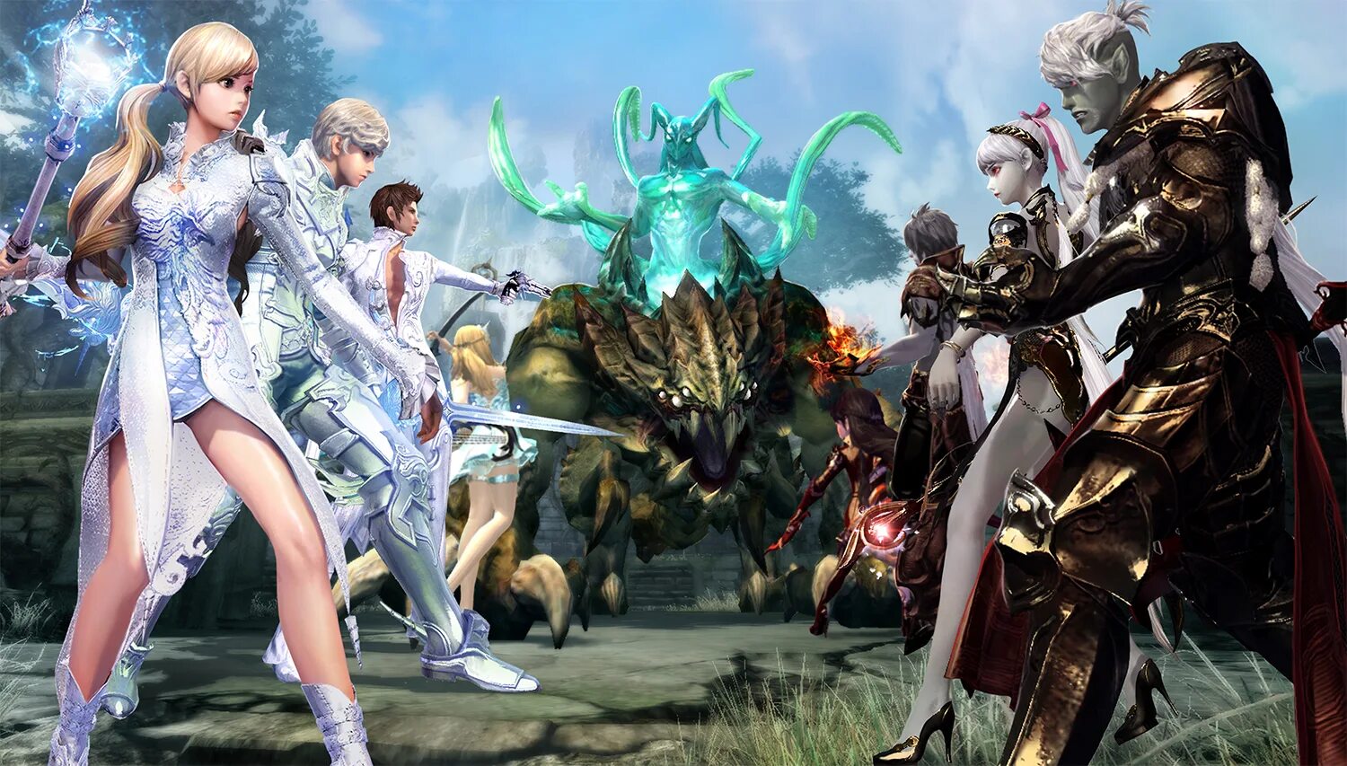 Играть в игру персонаж. Играть в игру персонаж. Играть в игру персонаж. Популярные персонажи видеоигр. Крутые персонажи.