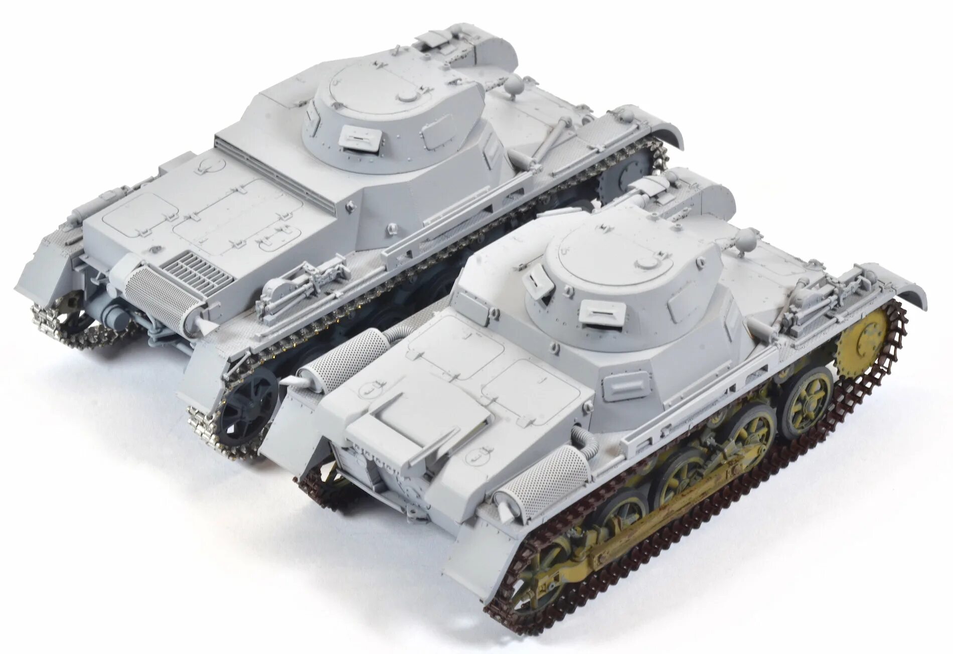 Pz kpfw 1 ausf. PZ Kpfw 1 Ausf a. PZ 1 Takom 1/35. Танк PZ Kpfw 1. PZ Kpfw 1b.