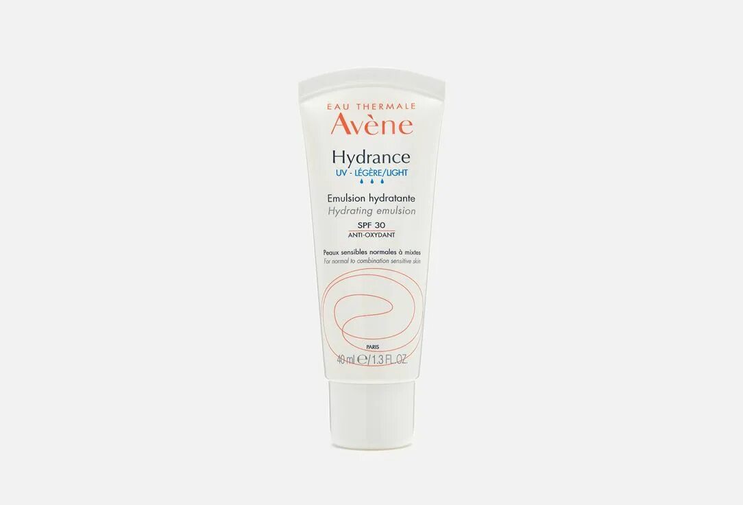 Avenue крем. Французская косметика авен. Avene линейки. Avene косметика пробники. Крем гидранс риш avene.