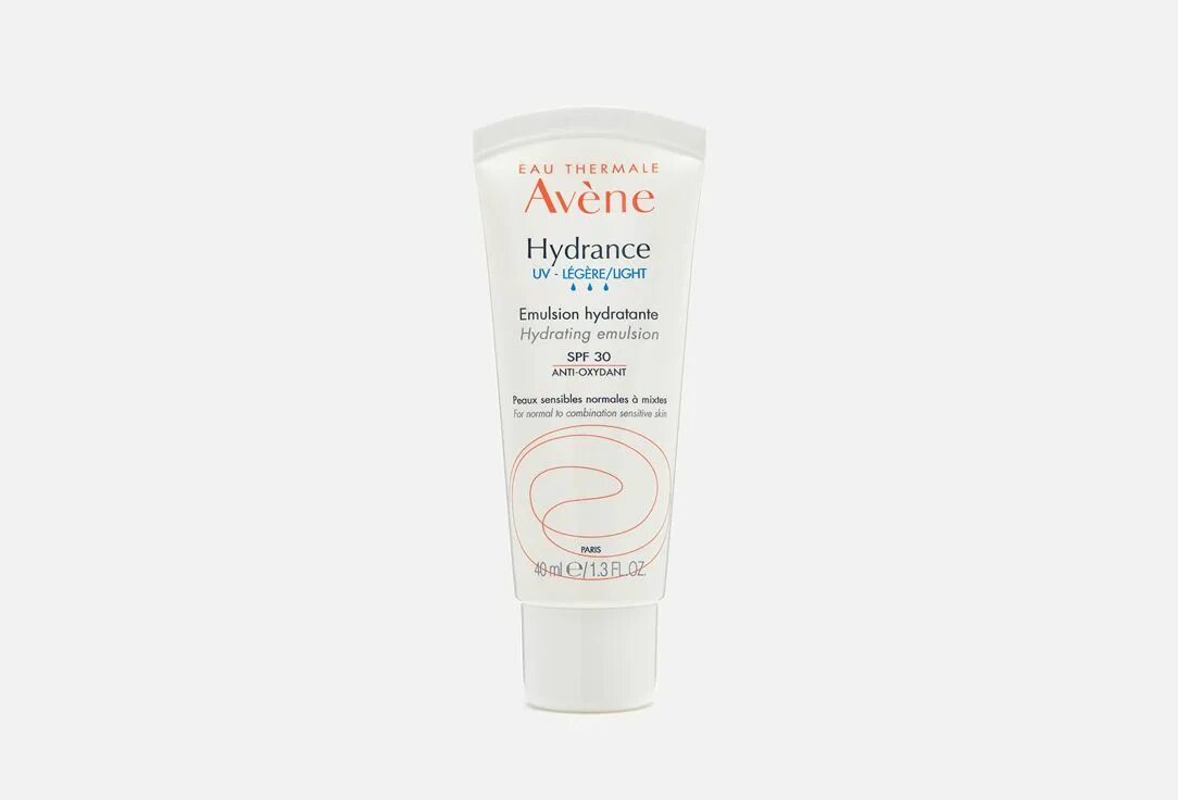 Авен Гидранс крем. Avene Hydrance legere легкая увлажняющая. Avene крем СПФ. Eau Thermale Avene Hydrance optimale riche. Эмульсия spf 30