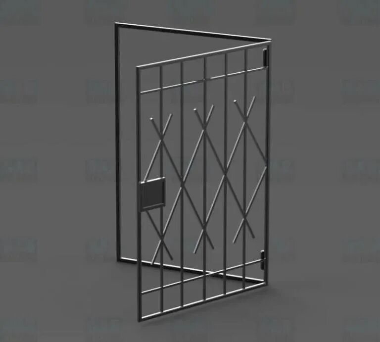 Решетка из прутка. Решетка из прутка 10 мм. металлическая решетка. дверная решетка из уголка. решетка из прутка и уголка.