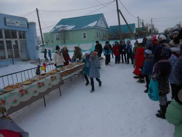 Погода в ижевске. Куганакбаш школа. Глава куганакбаш. Куганакбаш школа. Погода в ижевске на неделю.