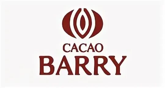 Барри каллебаут нл раша. Cacao Barry логотип. Какао Барри лого. Барри Каллебаут логотип. Амбассадор какао Барри.