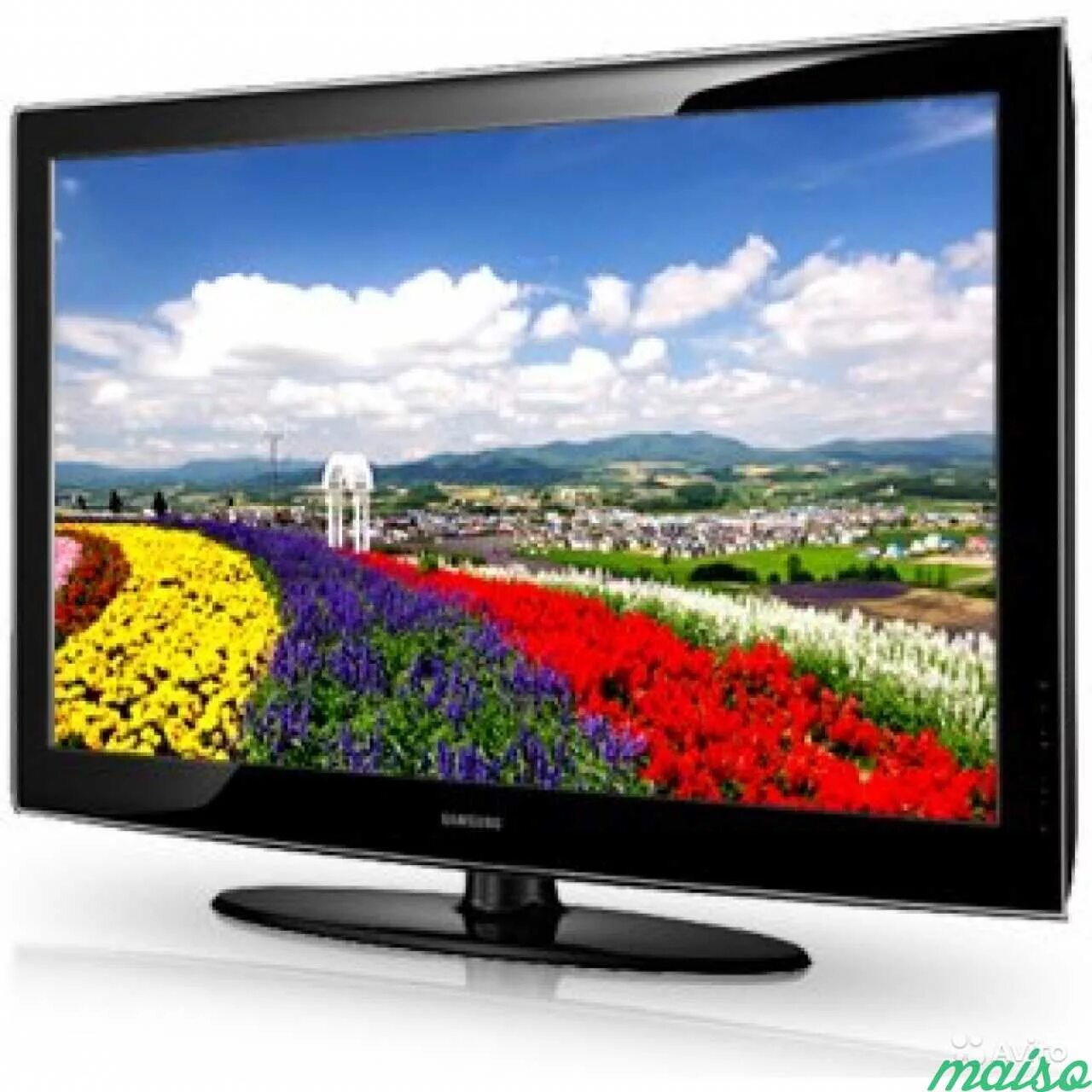 Samsung le40 650. Samsung 40a556. Телевизор Samsung le-40a330j1 40". Samsung a102. Телевизор samsung 81