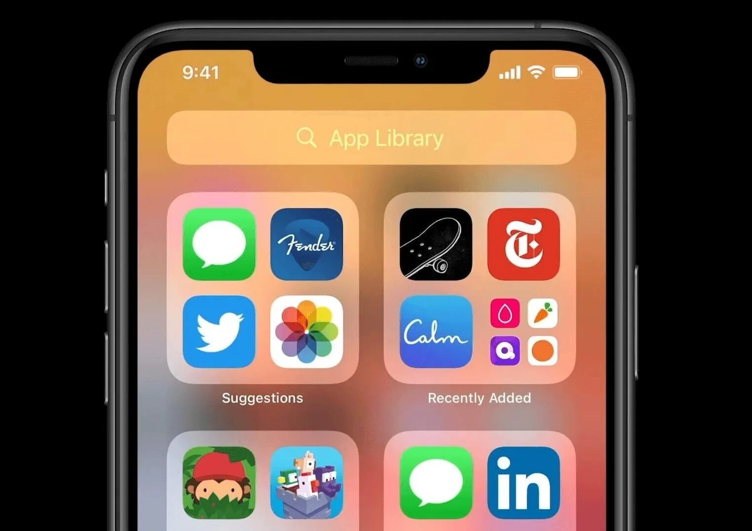 Эппл приложение на айфон. Иос 14 на айфон. iphone 12 ios. apple iphone ios 14. apple iphone, ios 14.4,.