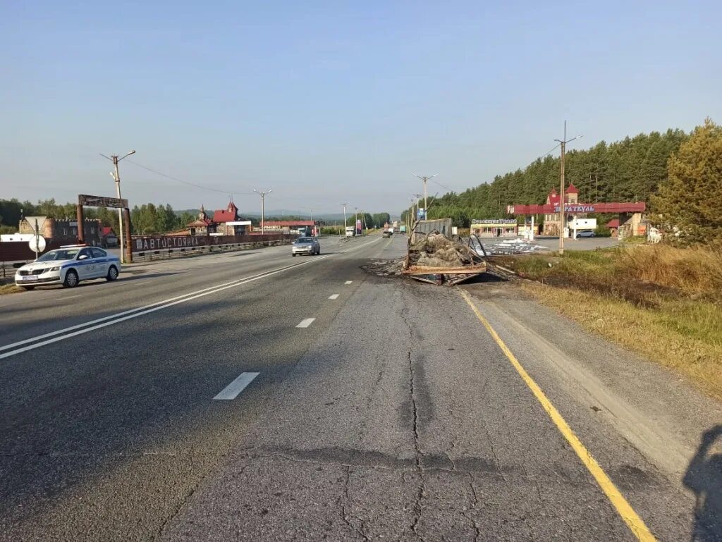 М5 Урал. Трасса. Трасса м5. Трасса с машинами. Новости челябинск м5