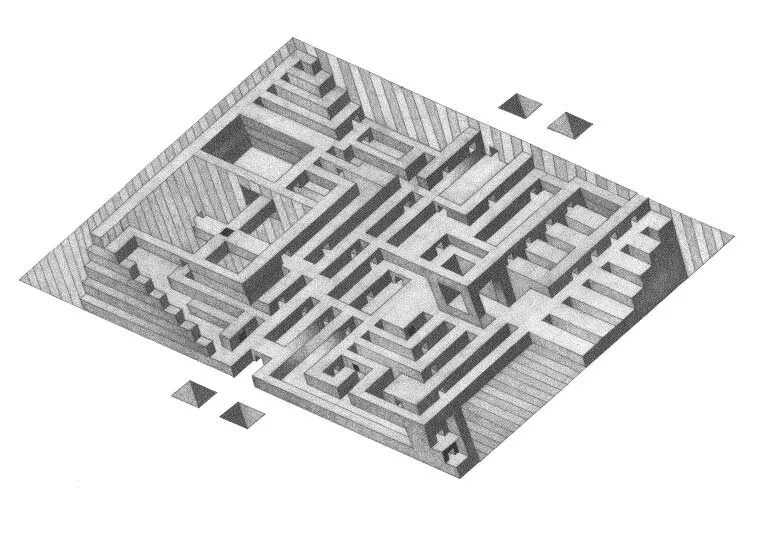 бегущий в лабиринте уинстон 2. царь минос и минотавр. кносский дворец лабиринт на острове крит. знаменитый мастер строитель лабиринта. знаменитый мастер строитель лабиринта.