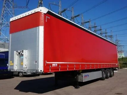 Транспортная компания наткар отзывы