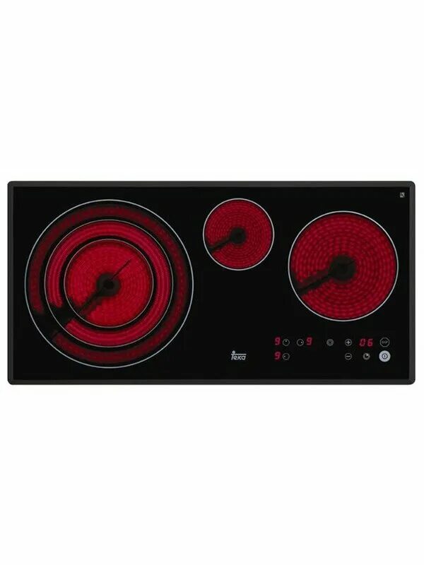 Whirlpool - akt 807 варочная панель. плита пэ-3н,онега. плита электрическая 3 х конфорочная. плита электрическая пэ-3шм. варочная панель индукционная 3-х конфорочная встраиваемая 45 см.