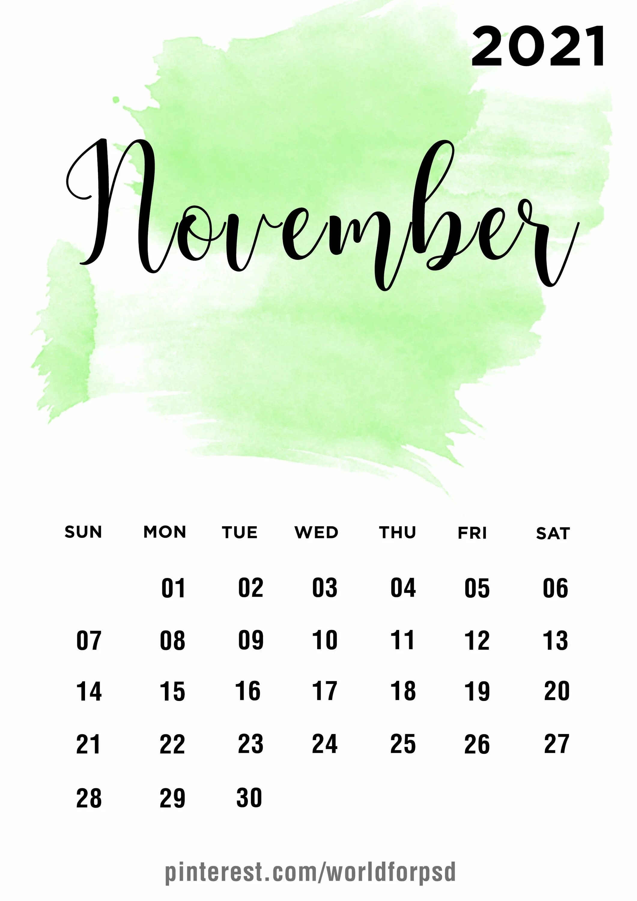 Mi календарь. Календарь. Календарь ноябрь. Дизайн календаря на ноябрь. Календарь November 2020.