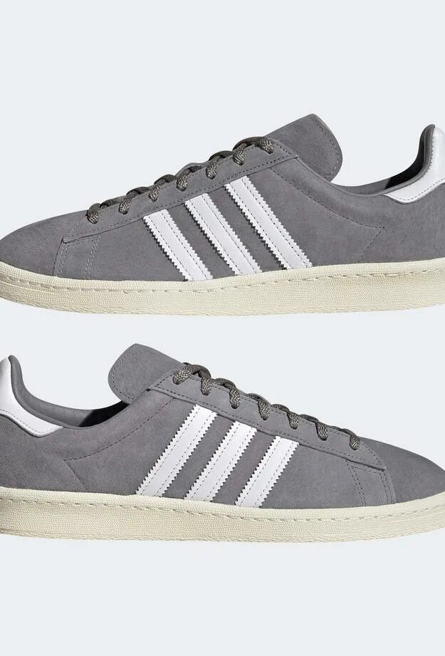 Кампусы это адидас. Adidas campus korn. Adidas campus мужские черные. Мужские кроссовки adidas campus. Адидас campus 00s.