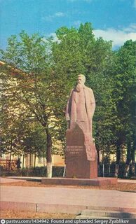 2 ф иваново