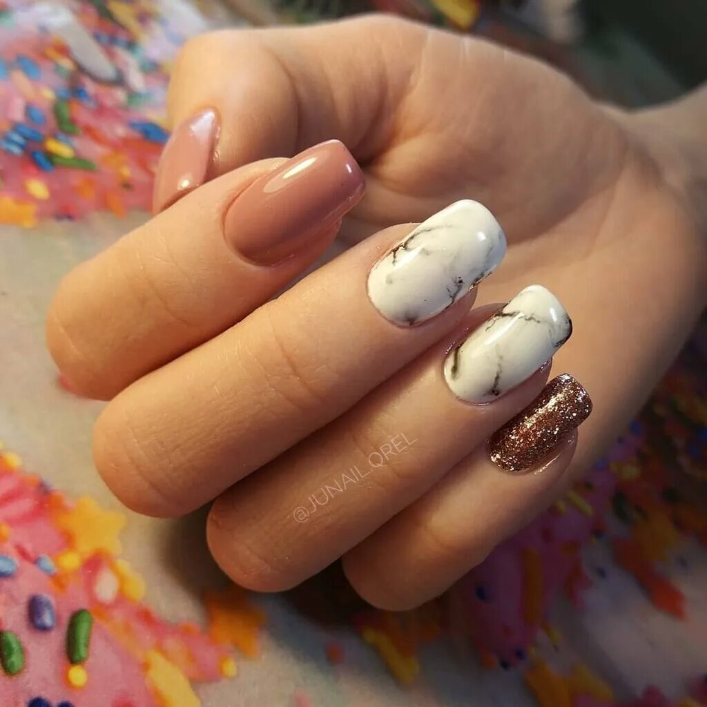 салон маникюр орел. красивые ногти с орлами. маникюр орел. наращивание ногтей орел. ногти орла маникюр.