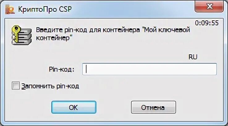 Пин код электронной подписи. Введите пин код для сертификата электронной подписи. Токен ввод пин кода. Стандартный пароль от ЭЦП.