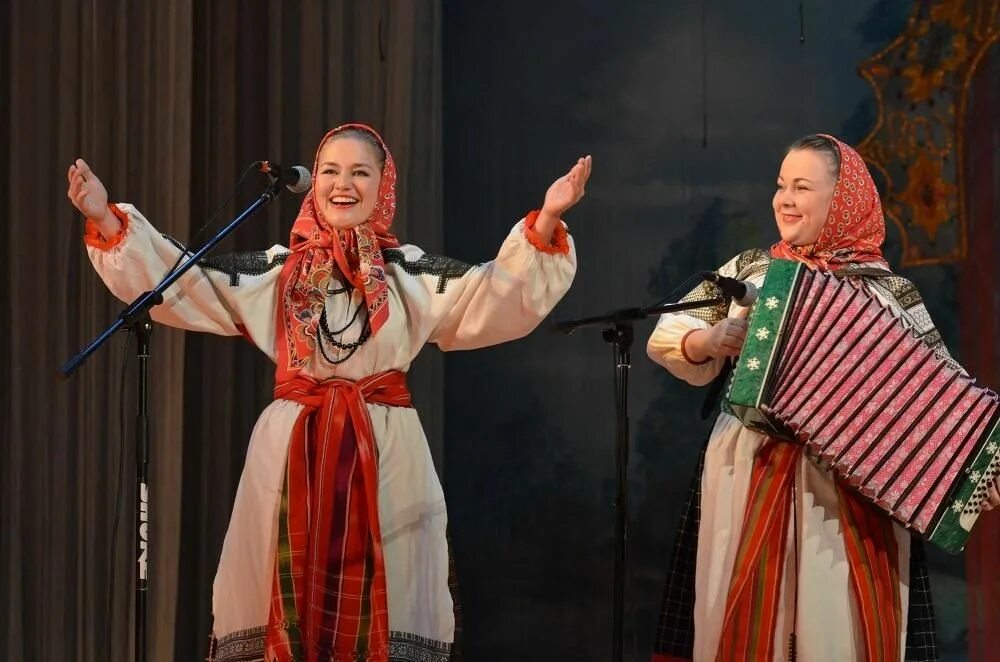 Ls888 usb sata. 978-5-222-30752-6 книга с наклейками феникс "умные наклейки. база паши пэла. дом паши пела в калининграде особняк. книжка с наклейками "кто живет в австралии".