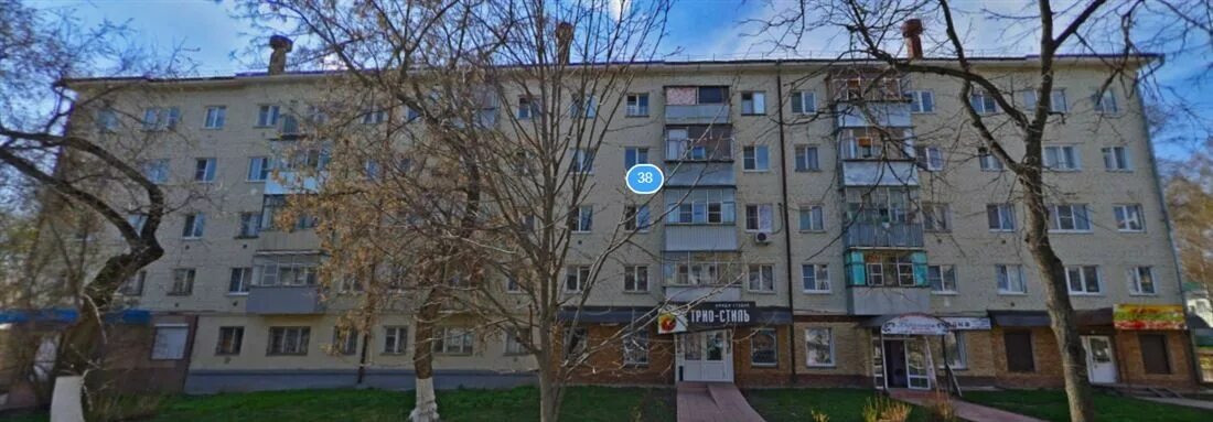 Железнодорожный ул пролетарская 2 корпус 2. Ул пролетарская д. Ул пролетарская д. Ул пролетарская д. Пролетарская 23 саранск.