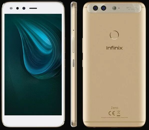 Сравнение tecno и infinix. Infinix Zero. Infinix Zero 20. Infinix Zero 7. Infinix 5.