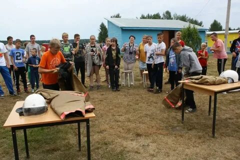 Озерки вологодская область