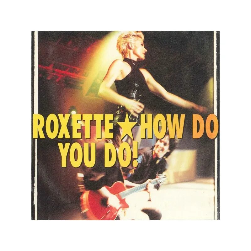 Роксет сейчас. Roxette обложки альбомов. Roxette Pearls of passion. Roxette Live 1994.