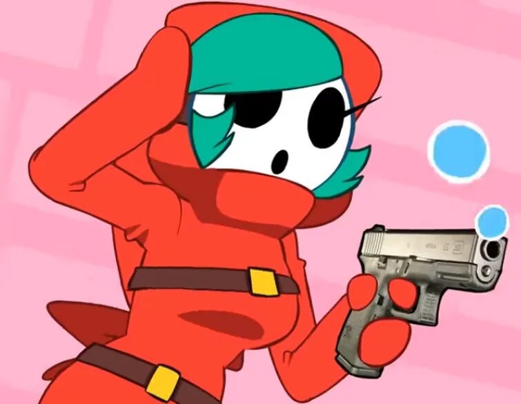 Yoshi's island minus8. Minus8 island. Minus8 island. Yoshi's island minus8. Minus8 island.