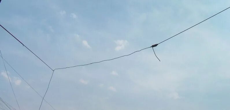 антенна диполь на 27 мгц. антенна дельта на 27 мгц rv9cj. антенна диполь на 27 мгц. антенна полуволновый диполь на 80 метров. антенна 27 мгц полуволновой диполь.