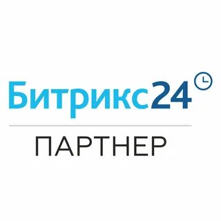 Партнер 24