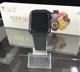 Смарт часы gs9. Gs8 mini smart watch. часы gs8 ultra 8. смарт часы gs8 max. смарт часы gs9 pro.