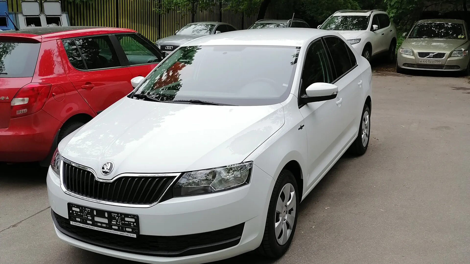 Skoda rapid hockey edition. Шкода хоккей эдишн 2019. Шкода хоккей эдишн 2019. Шкода рапид хоккей эдишн 2019. Шкода рапид хоккей эдишн 2018.