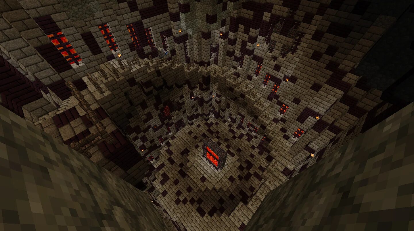 Minecraft return. Как вернуться домой в майнкрафте. Карта herobrine's return. Майнкрафт мод на кольца. Мод на бога в майнкрафт.