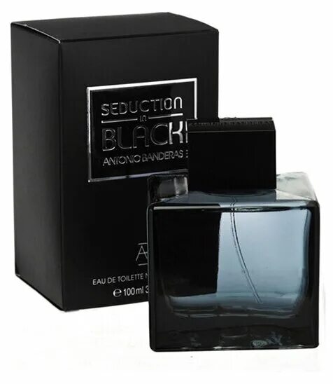 Antonio banderas black seduction 100ml. Туалетная вода antonio banderas black seduction. Antonio banderas black seduction 100ml. Духи антонио бандерас мужские черный флакон. Антонио бандерас блэк мужские.