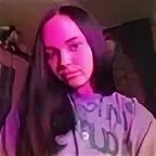 Хпхп. Хпхп