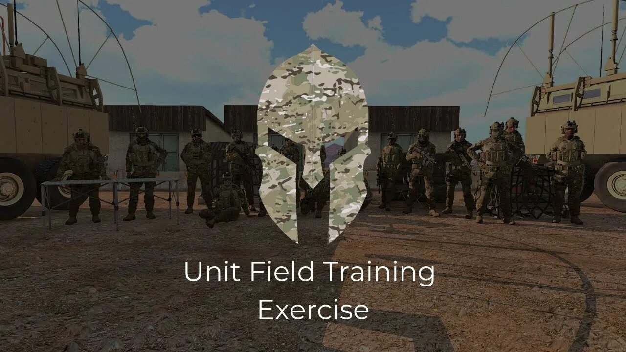 Арма 3 зевс. Арма 3 zeus. чвк ion arma 3. arma 3 чвк. арма 3 чвк вагнера.