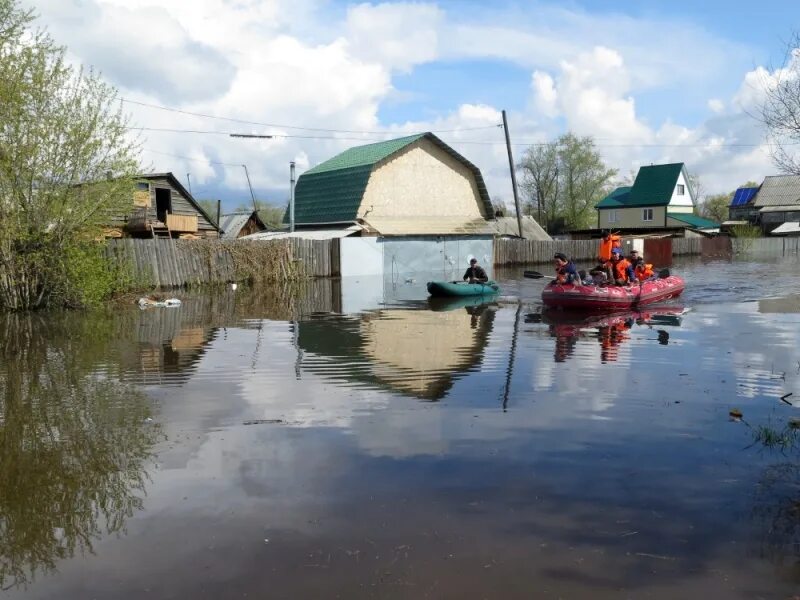 Уровень воды в туринске сегодня. Наводнения в Кургане Курганской области. Паводок Курган. Уровень воды в Тоболе. Наводнения в Тобола.