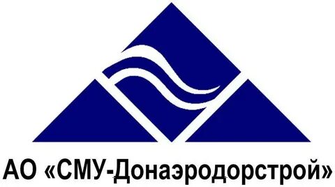 Донаэродорстрой